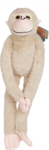 Sobilik lastele alates 24. elukuust