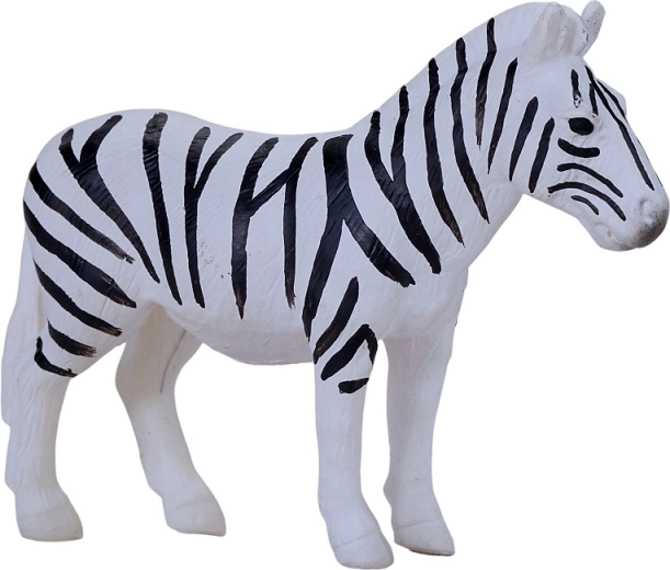Learning through play: exploring the world of Africa