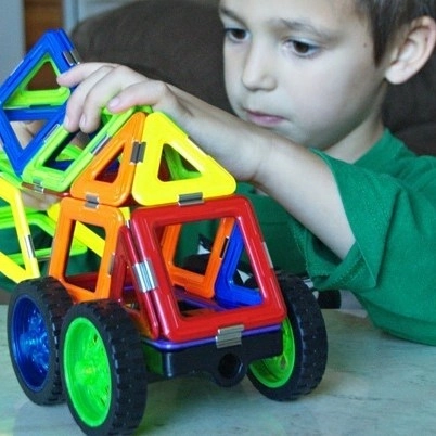 Interaktiivne ja lõbus mäng