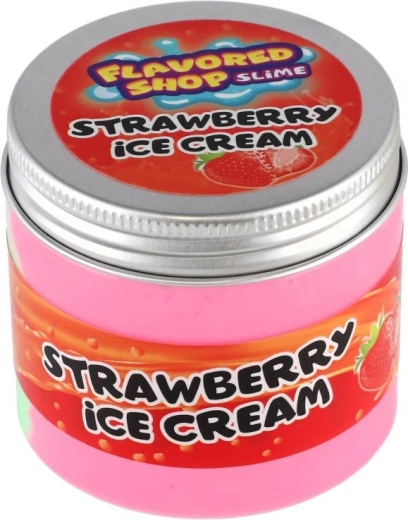 Kompaktne tops kaasas kandmiseks