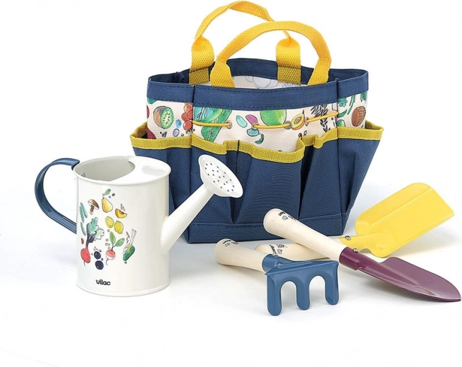 Kvaliteetsed materjalid