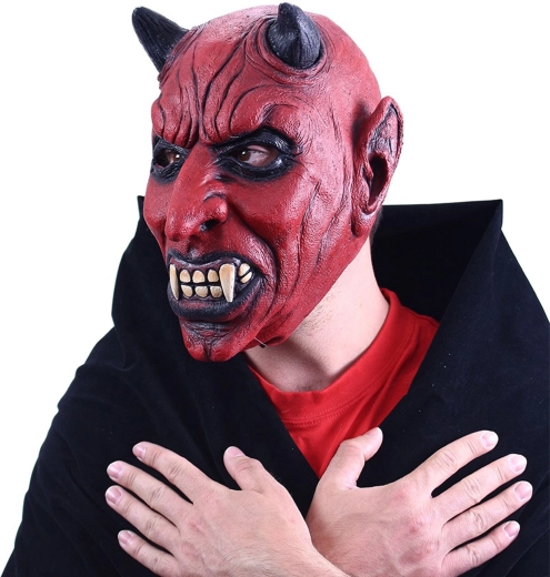 Täiskattega lahendus