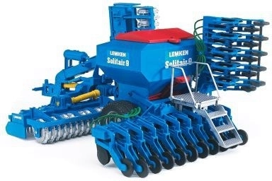 Kokkuklapitav poom ja ligipääsuredel