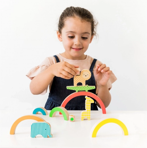 Creative play