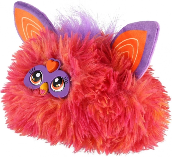 Kerge kaaslane teel olles