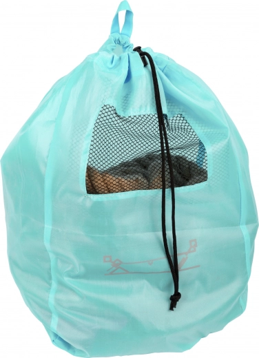 Sobilik lastele alates 3. eluaastast