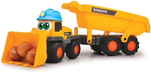 Lõbus silmadega disain