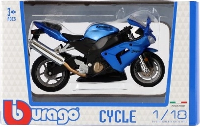 Realistlikud detailid