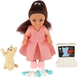 Tugev ja vastupidav teostus