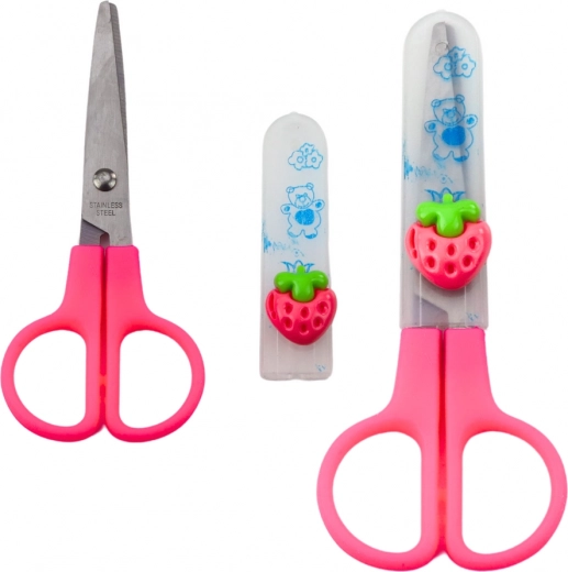 Rõõmsameelne välimus
