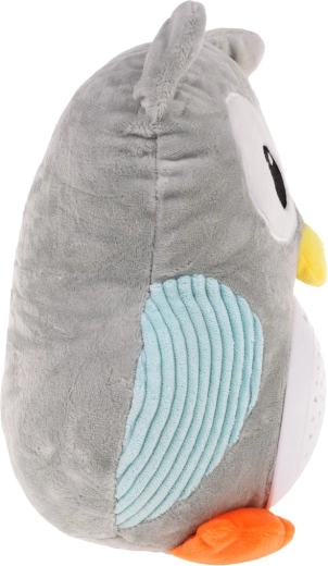 Eemaldatav moodul ja masinpestav