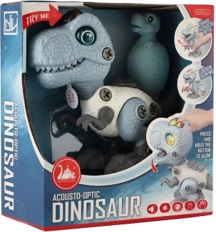 Valgus- ja heliefektid