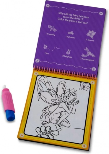 Lihtne kasutada reisil