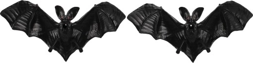 Mitmekülgne kasutus