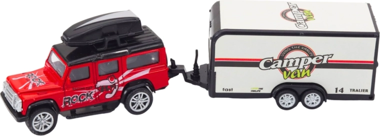 Hoorattaveoga liikumine