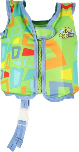 Vastupidav materjal UPF 50+ kaitsega