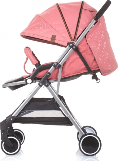 Kaitse ja komfort suure kapuutsi all