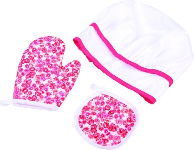 Ohutu ja atraktiivne disain