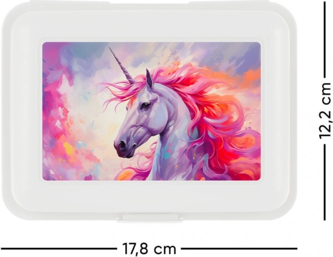 Compact size