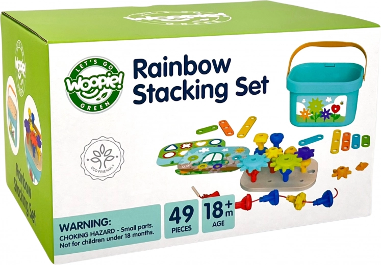 Mitmekesised ja harivad tegevused