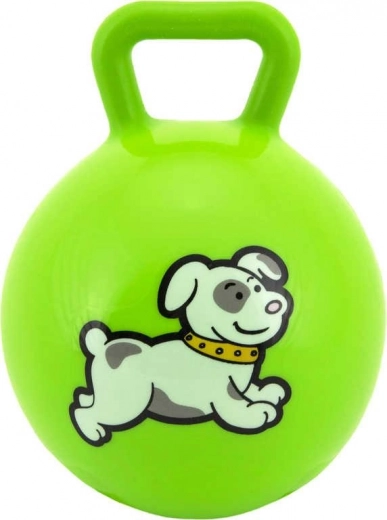 Rõõmsad värvid ja armsad loomakesed