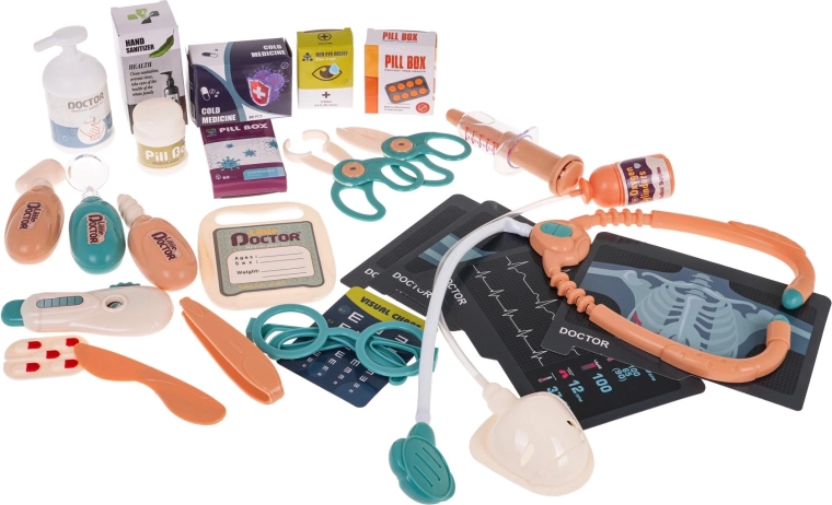 Kujutlusvõime toetamine