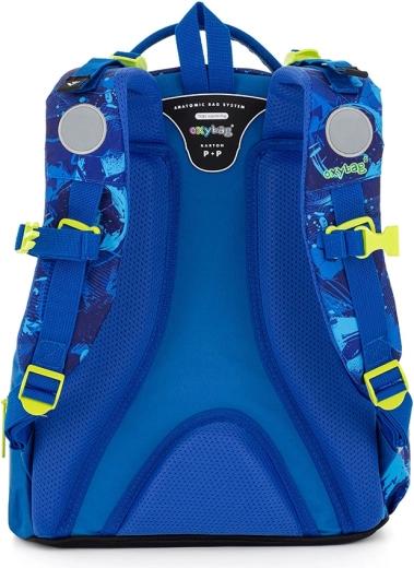 Durability and safety