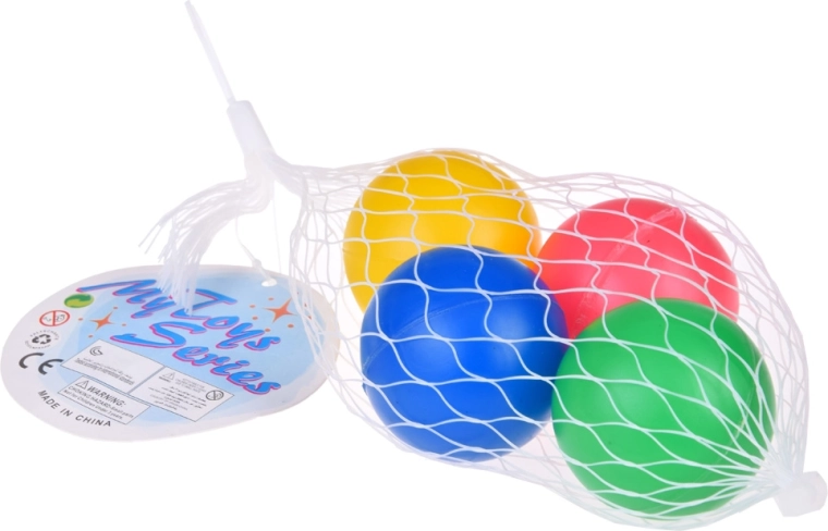 Lihtne hooldus ja praktiline pakend