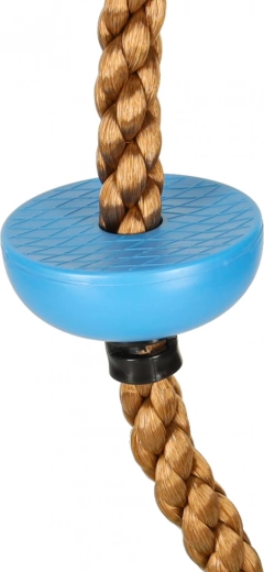 Vastupidav igale ilmale