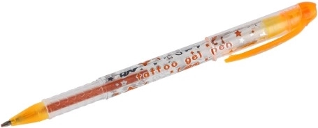 Kiiresti kuivav geeltint