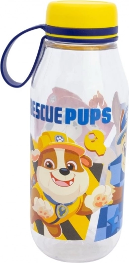 Vastupidav Ecozen plast