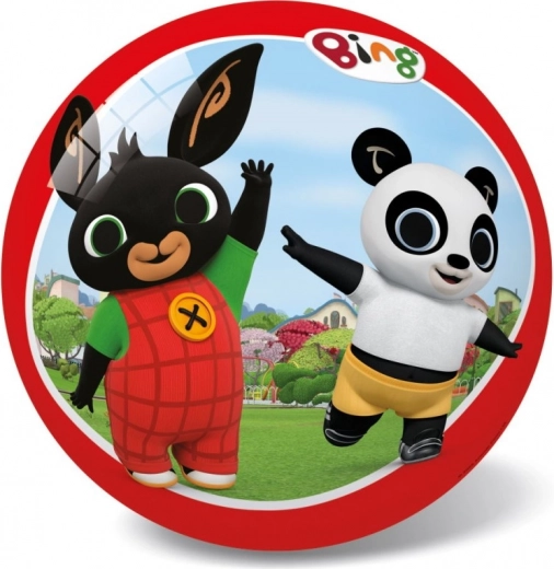 Kerge ja lihtsasti käsitsetav