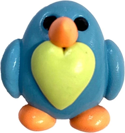 Playful Decorative Element