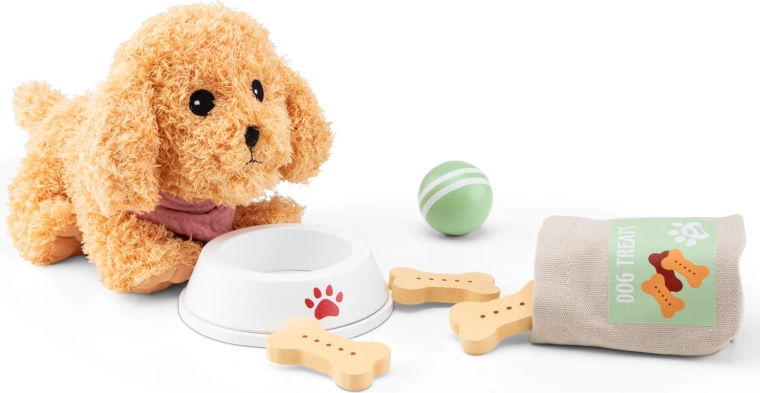 Arendab empaatiat ja hoolivust