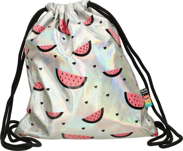 Mugav kandmine seljas