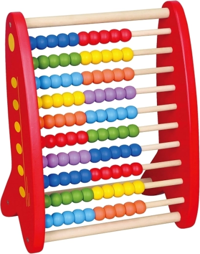 Arvutamise õppimine lõbusal viisil