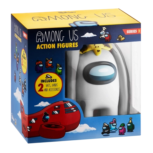 Vastupidav teostus mängimiseks ja väljapanekuks