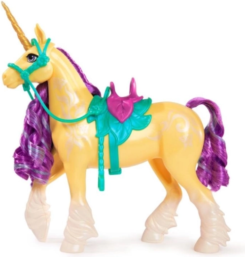 Realistlik pea liikumine