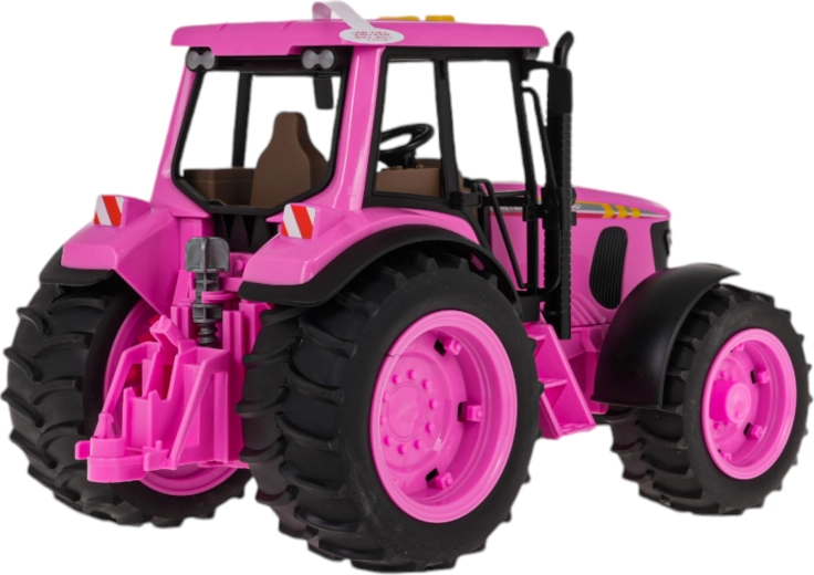 Kvaliteetne konstruktsioon