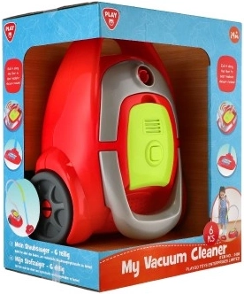 Kingituseks sobiv pakend, valmis üllatuseks