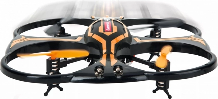 Flight capabilities for everyone