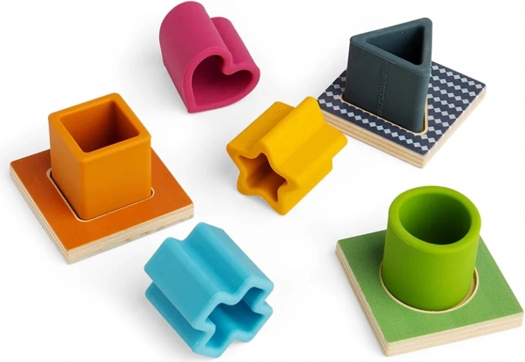 Mitmekülgne kasutus