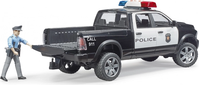 Tule- ja helimajakaga kiireteks väljakutseteks