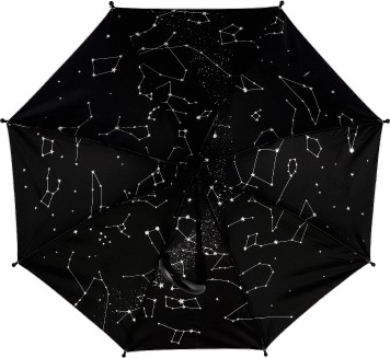 Tugev konstruktsioon