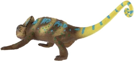 Hariv ja dekoratiivne kasutus