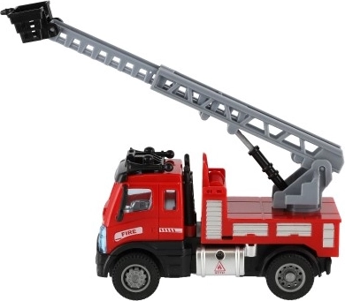 Kvaliteetne plastkonstruktsioon