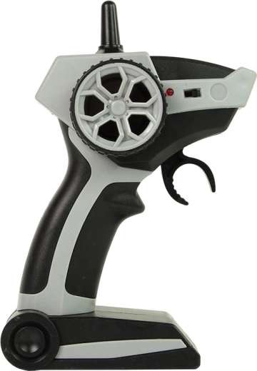 Easy Remote Control