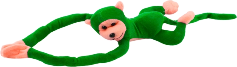 Ülimalt pehme ja mõnus kallistada