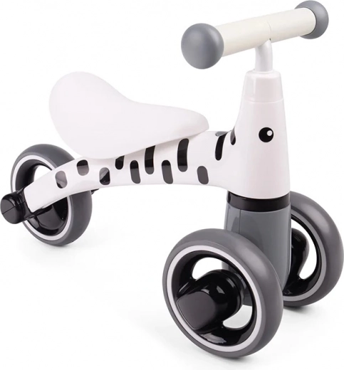 Cute zebra design
