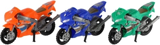 Atraktiivne disain ja varieeruvus